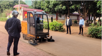 榮事達電動掃地機可以解決清潔效率低 榮事達電動掃地機可以解決清潔效率低.png